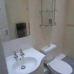 Rent 1 bedroom apartment in Aberdeen