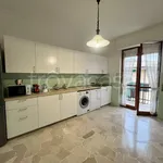 Rent 4 bedroom apartment of 138 m² in Genova