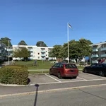 Hyr ett 3-rums lägenhet på 80 m² i Skövde