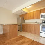  appartement avec 1 chambre(s) en location à Guelph