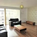 Rent 2 bedroom flat in Glasgow  City Centre