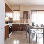 Rent 2 bedroom apartment of 75 m² in Alimos