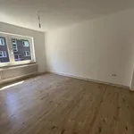 Miete 2 Schlafzimmer wohnung von 63 m² in Wilhelmshaven