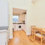 Rent 2 bedroom apartment in London