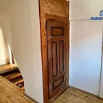 Pronajměte si 4 ložnic/e byt o rozloze 101 m² v Planá