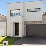 Rent 4 bedroom house in Kellyville