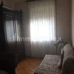 4-room flat via Papa Giovanni XXIII 87, Vergnasco, Cerrione