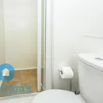 Rent 1 bedroom flat in Nottingham