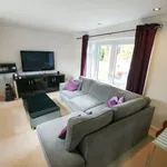 Rent 3 bedroom house in Chelmsford