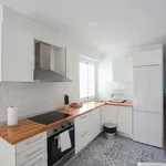 Rent 4 bedroom apartment of 80 m² in Valencia