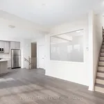 6 bedroom apartment of 1399 sq. ft in Toronto