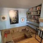 Appartement de 46 m² avec 2 chambre(s) en location à Lyon