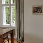 Rent 1 bedroom apartment of 100 m² in berlin