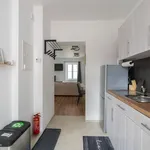 Rent 1 bedroom apartment of 45 m² in Mautern an der Donau