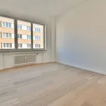 Rent 2 bedroom apartment in Laeken