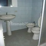 Rent 1 bedroom apartment of 25 m² in Novara