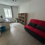 Appartement de 70 m² avec 3 chambre(s) en location à Thionville