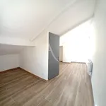 Appartement de 45 m² avec 3 chambre(s) en location à GRASSET