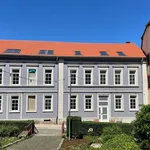 Miete 2 Schlafzimmer wohnung von 61 m² in Kirchheimbolanden