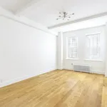 Rent 2 bedroom apartment of 120 m² in New York City