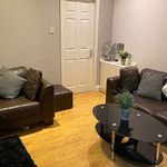 Rent a room in East Midlands