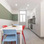 Rent 2 bedroom apartment of 45 m² in Turin