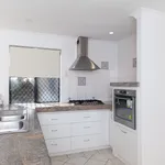 Rent 3 bedroom house in Ellenbrook