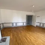 Rent 1 bedroom apartment in Metz