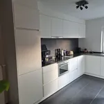 Rent 3 bedroom house in Lievegem