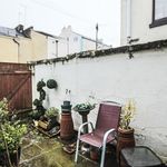 Rent 2 bedroom house in North West England