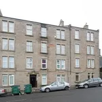 Rent 1 bedroom flat in Dundee