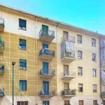 Rent 2 bedroom apartment of 50 m² in Turin