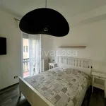 Rent 3 bedroom apartment of 70 m² in Casalpusterlengo