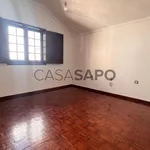 Rent 2 bedroom house of 75 m² in Aveiro