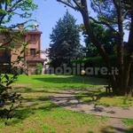 3-room flat excellent condition, on multiple levels, Arnate, Gallarate