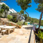 Rent 6 bedroom house in Ibiza