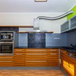 Rent 2 bedroom apartment of 58 m² in Hradec Králové