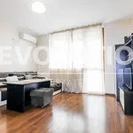 Rent 2 bedroom apartment of 49 m² in Ален мак