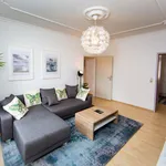 Miete 1 Schlafzimmer wohnung von 484 m² in Erfurt