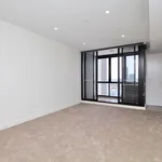 Rent 1 bedroom apartment in Sydney