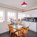 Rent 7 bedroom flat of 166 m² in Bristol