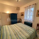 3-room flat via Leonardo Mazzella 30, Centro, Ischia