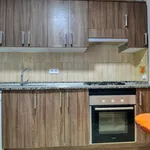 Alquilar 5 dormitorio apartamento en Madrid