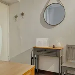 Rent 1 bedroom apartment of 51 m² in milan