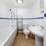 Rent 1 bedroom flat in Newcastle