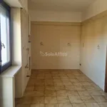 Rent 3 bedroom apartment of 91 m² in Pescara