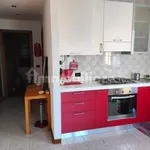 Rent 4 bedroom apartment of 90 m² in Bologna