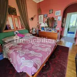 Rent 5 bedroom house of 315 m² in La Spezia