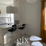 Rent 2 bedroom apartment of 28 m² in GRENOBLE