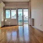 Rent 1 bedroom apartment of 50 m² in Athens